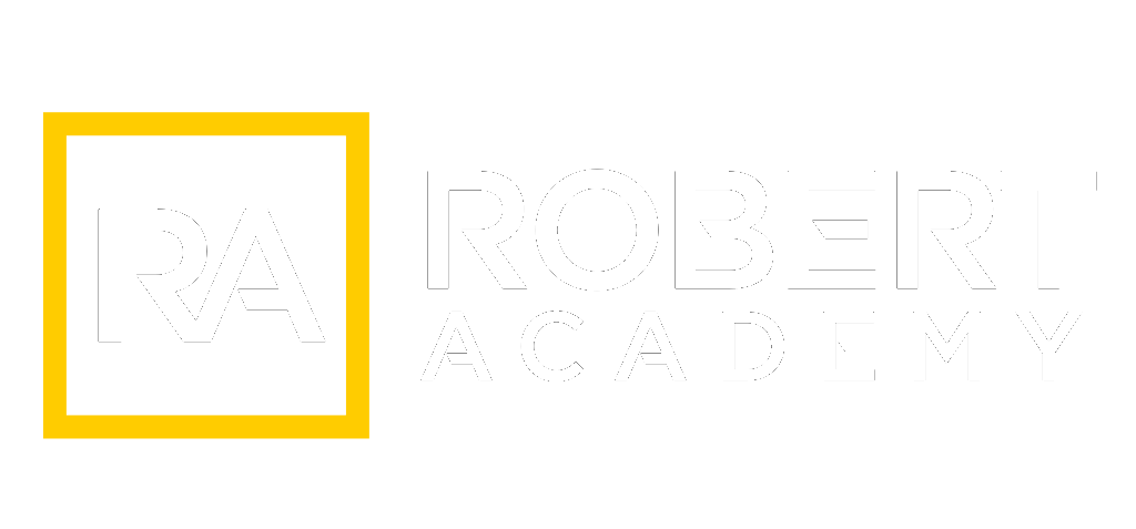 Robert Academy