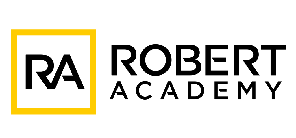 Robert Academy